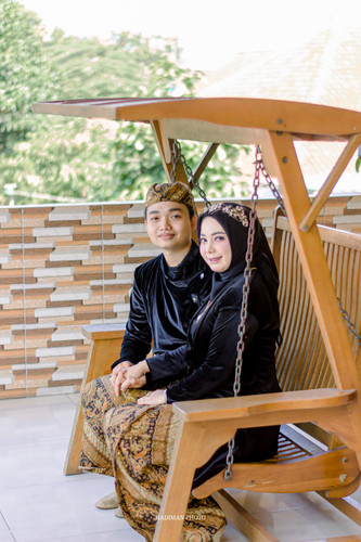 A693258D 95B9 4B56 A547 ABD65555EB2F.jpg