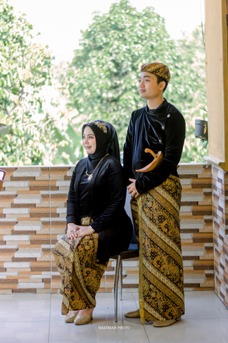 62CE8622 FDC0 43AD B7D9 E43184F317C8.jpg