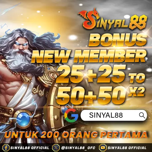 BONUS 100% TANPA TO.webp