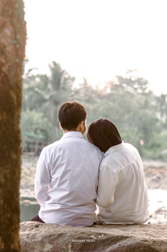 D9099E7B 500D 4B6C 93FE 93CA472B35B3.jpg