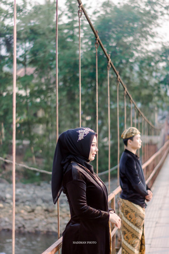 4C361DCB AB12 4375 855B F4DB153D0CB8.jpg