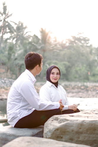 9044F3B2 DBDA 4EE2 8CEB F85AC65A9E39.jpg