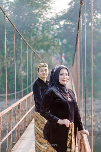 ED9934FC 8002 4101 8C71 3051FA1ACF89.jpg