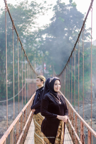 866A6FC5 80EE 46AE 8B66 9434F8F3B825.jpg