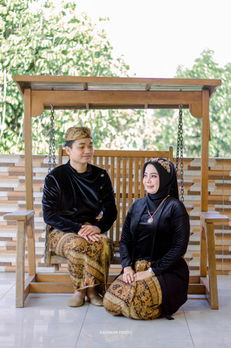 B95C2215 2D84 49EA B15E DA21F2F0E6C0.jpg