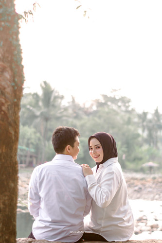 8EA5CDA3 8C46 464D 972A 95A8870F28CF.jpg