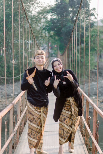 7329A7D9 EAE0 48AD A64A CC511ACEE088.jpg