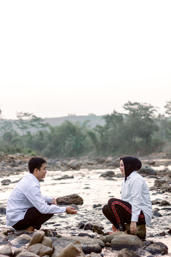 04B588BF 2341 4427 9BEC 6C0FA347BA83.jpg