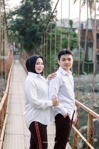 6D671633 648C 408C 8F4B 5250329DE1AF.jpg