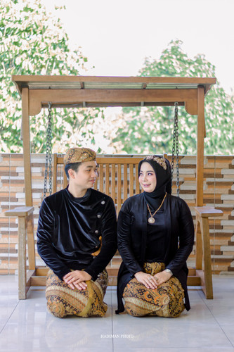 F6CEC043 D24C 4D86 87FB 7A15D99ADCCF.jpg