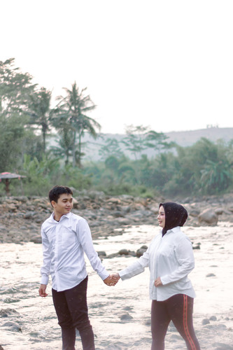 6C5F6FF5 7EC1 4876 8098 6DD2EAA0DA9C.jpg