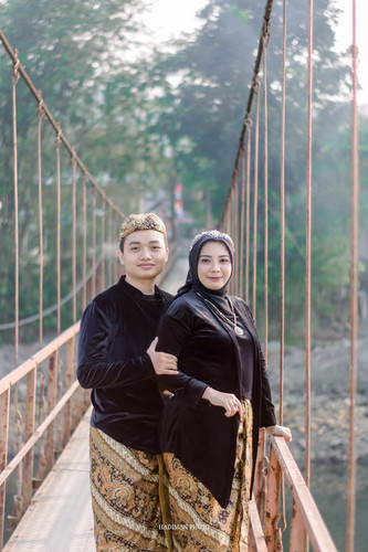 D240F40D 778B 4162 9EBF 6E5403112AE2.jpg