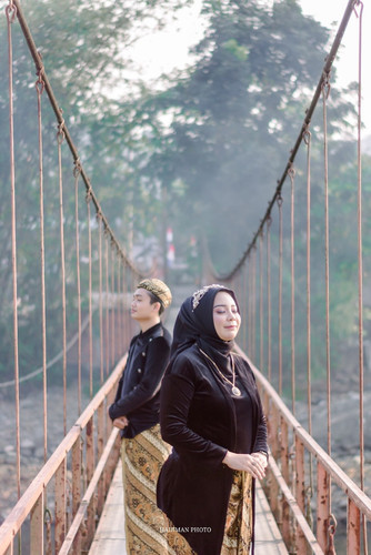 EB7934EF 21EF 4CA6 9524 DBFA317DEADF.jpg