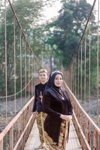 675F8AF8 31E4 4367 8603 2D8CD42ABD75.jpg