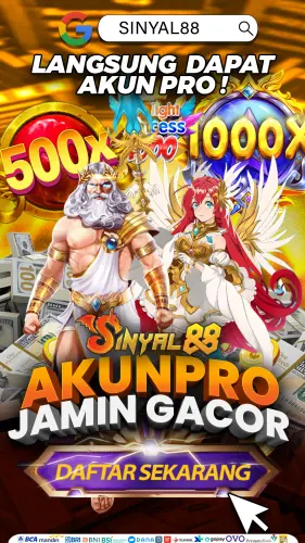 ADS AKUN PRO SINYAL.webp