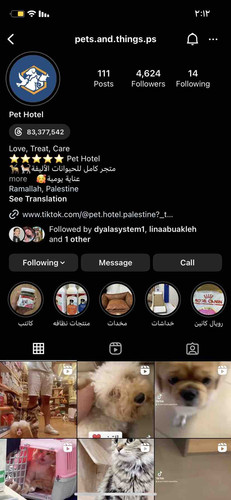 69142422 B2AA 408B 971C DB00C923F776.jpg