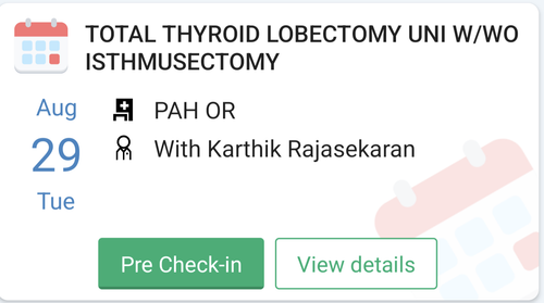 Screenshot 20230826 084530