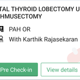 Screenshot 20230826 084530