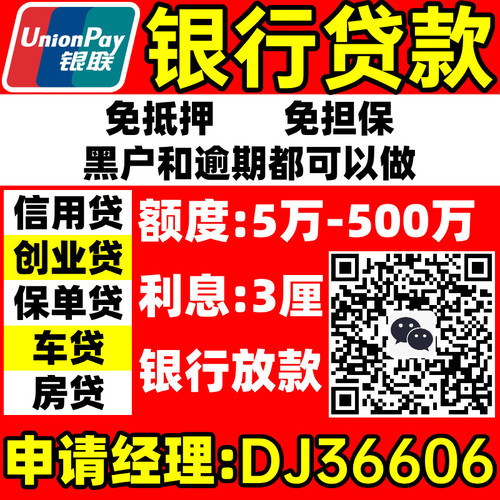 B3E9D90E 3BBE 4D2E BFBB 09A3711C5234.jpg