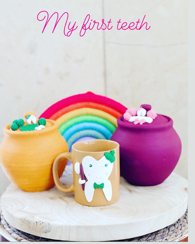 image picker 777AAE20 F9EA 4AA0 A582 55C22673C856 11747 00000211D6F009DA.jpg