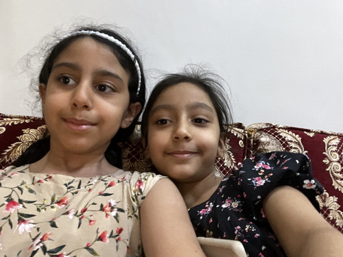 B0FB1894 1DB4 47E0 8A96 5D6CFD538D65.jpg