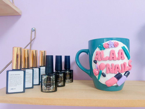 image picker 2C3114E5 B0D9 493A AA8F D3454FFFE2AA 11747 00000211D55F57D2.jpg