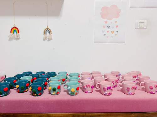 image picker 08D16148 BFB9 4482 BE84 5526D4F594D4 11747 00000211D6D97B9E.jpg