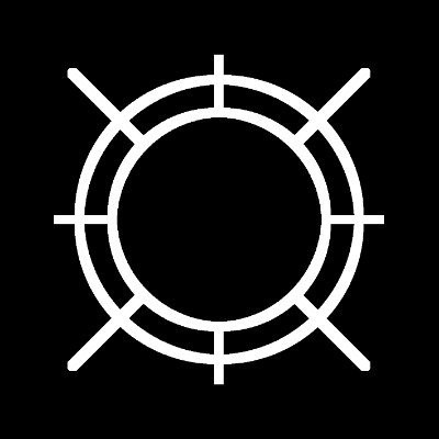 Solar Press Books.jpg