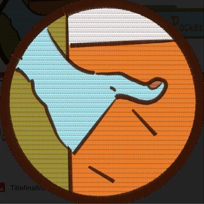 Does It Have Pockets..jpg