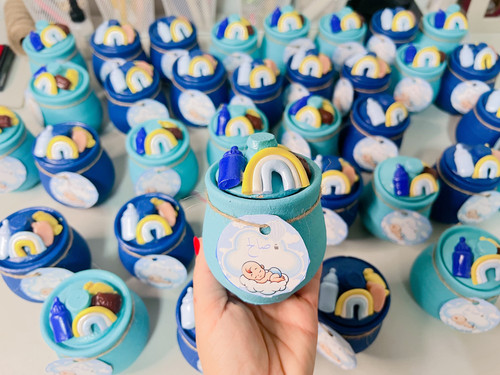 image picker 545758BD E50B 4A40 A5CB C63BBD5514F3 11747 00000211D5D26973.jpg