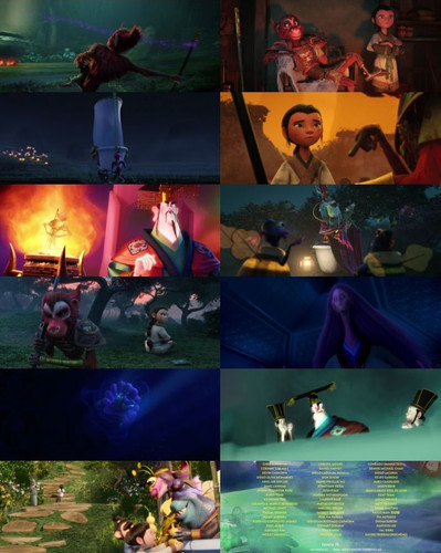 The Monkey King 2023 NF Dual Audio Hindi (ORG 5.1) 1080p 720p 480p WEB DL x264 ESubs.jpg