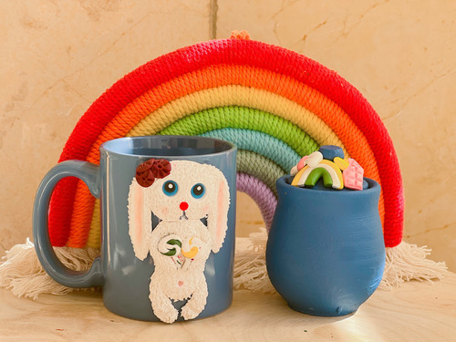 image picker 6D4B530C D177 4218 93F2 794CC614E223 11747 00000211D66AEFCC.jpg