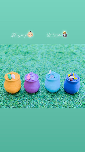 image picker A03518E9 434D 4B3A 9FCB CF6515D952D0 11747 00000211D5F708E4.jpg