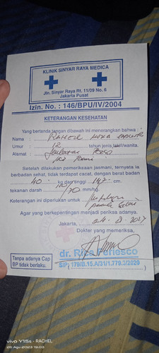 scaled d2475ce1 9e7b 4fa1 9252 0c1e56b65bce6733210706671641962.jpg