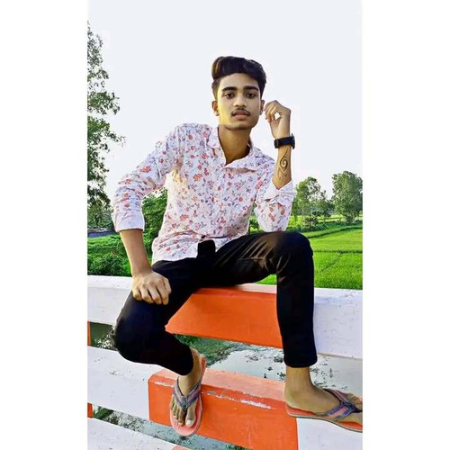 received 1742751292838566.jpg