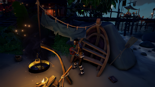 Sea of Thieves 26 08 2023 12 40 05.png