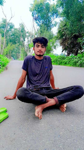 received 832221451897944.jpg