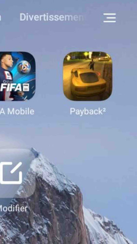 031C5A02 28AB 48AC 9A9D EDFDB9D41966.jpg