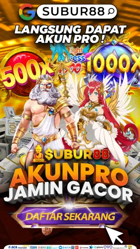 ADS AKUN PRO SINYAL.webp