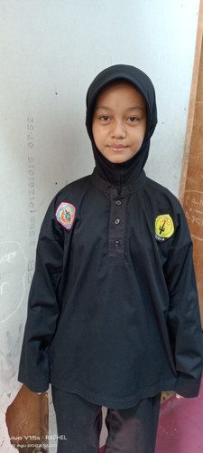 scaled IMG 20230826 125009.jpg