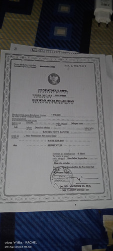 scaled IMG 20230826 184619.jpg