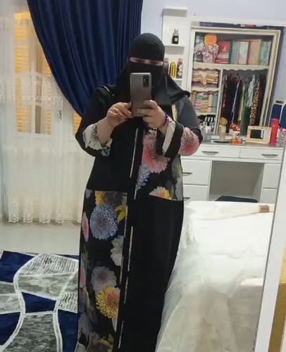 IMG ٢٠٢٣٠٨٢٦ ١٣١٣٥١ ٠١٣٢١٥.jpg