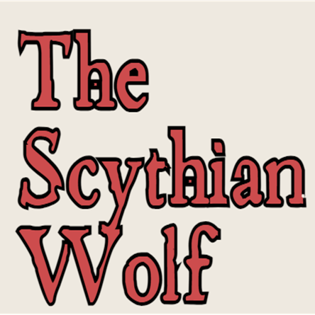 The Scythian Wolf.png