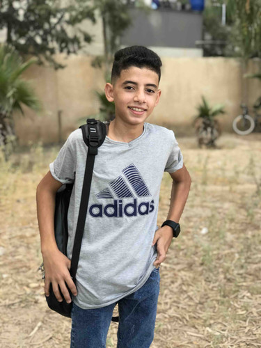 9FD713CE FB49 41F0 8058 9337B7B09CAF.jpg