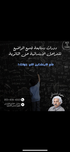 image picker B51B7A95 039C 4A0D 85B6 1680973FD38D 6032 00000515B81522B1.png