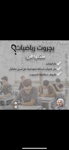 image picker 8C363160 EE88 43DF 9AAD 727DAC2F2D43 6032 00000515B98DFC17.png