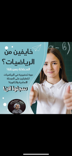 image picker 71ABC551 7717 440F AB4C 25CBDA7BEE79 6032 00000515BB2B1062.png