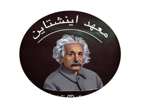 image picker 5FDA913B 1023 4A0F 8633 76584D78ADB3 6032 0000050E4A2CA83F.jpg