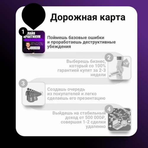 1693046302 359332248.jpg