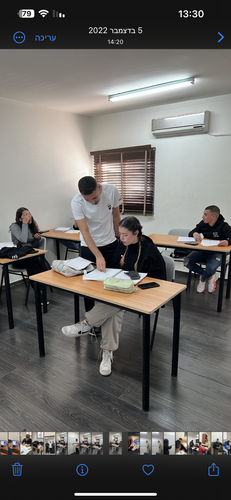 image picker FEB06DC1 B927 4D13 97A5 3152476FB874 6032 00000515BBFFA7A8.png